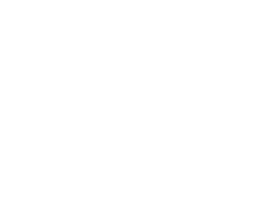 BN